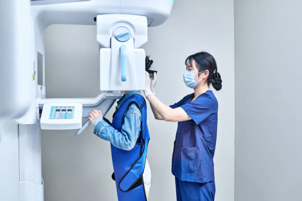Best Weekend Emergency Dental Services in Hillandale, MD