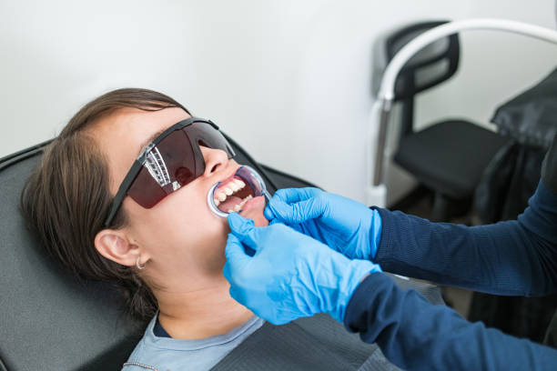 Best Emergency Care for Gum Disease in Hillandale, MD