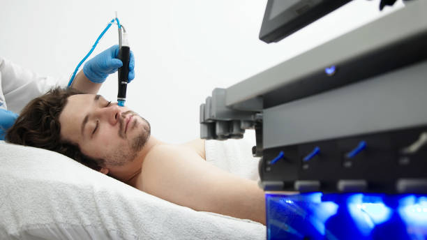 Professional Emergency Dental Service in MD